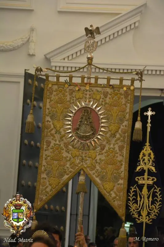 rosario-rocio-14-02-2015-6