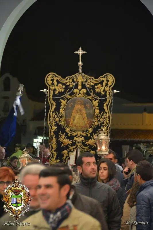 rosario-rocio-14-02-2015-8
