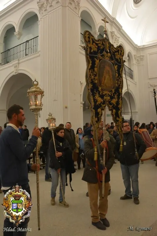 rosario-rocio-14-02-2015-9