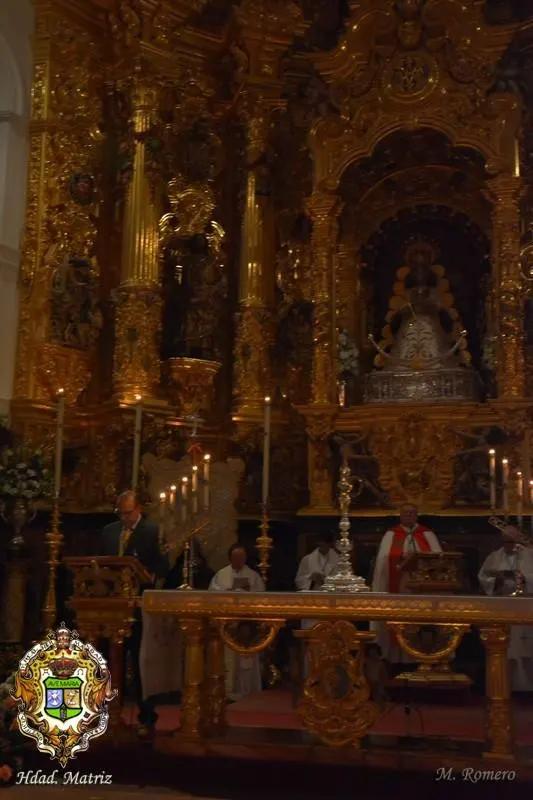 vigilia mariana 2015-11