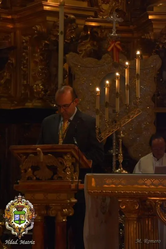 vigilia mariana 2015-15