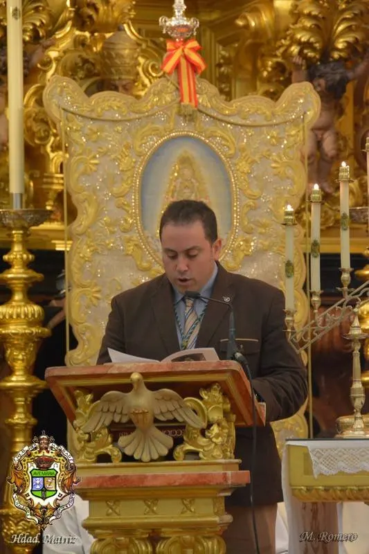 vigilia mariana 2015-22