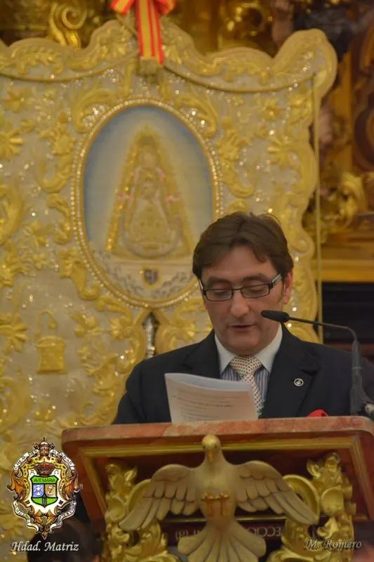 vigilia mariana 2015-23