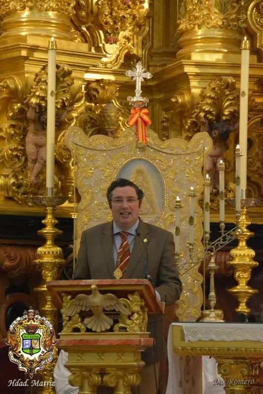 vigilia mariana 2015-25