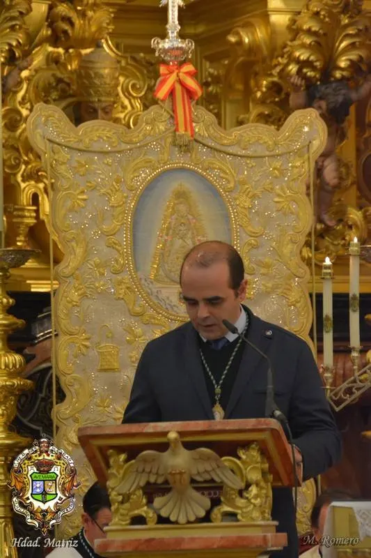 vigilia mariana 2015-27