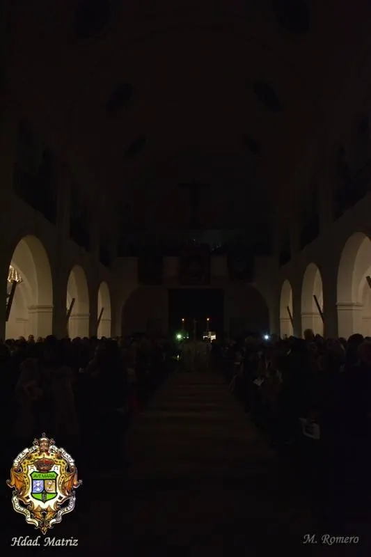 vigilia mariana 2015-3
