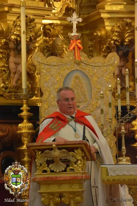vigilia mariana 2015-31