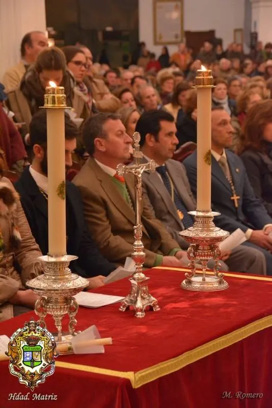 vigilia mariana 2015-33