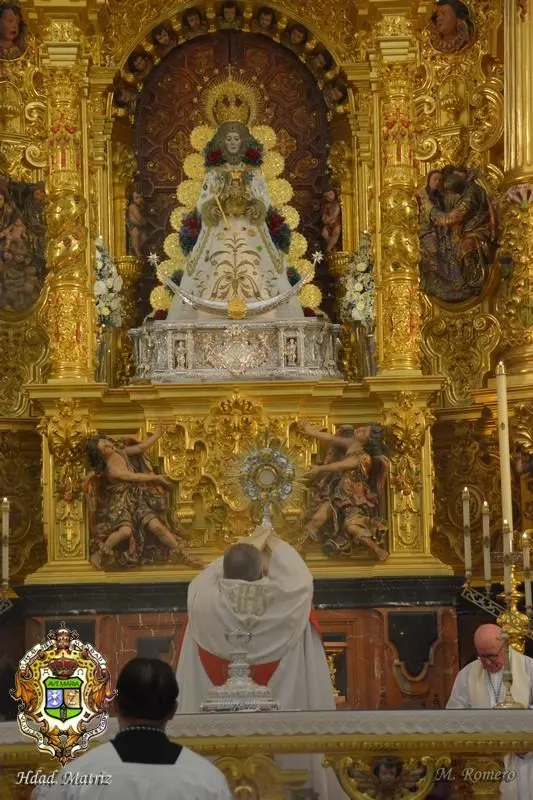 vigilia mariana 2015-37
