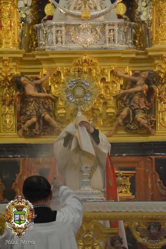 vigilia mariana 2015-38