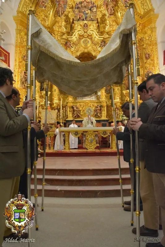 vigilia mariana 2015-39