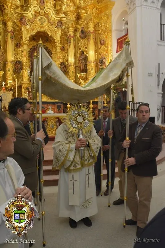 vigilia mariana 2015-40