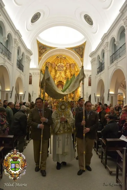 vigilia mariana 2015-41