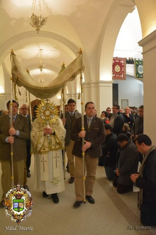 vigilia mariana 2015-42