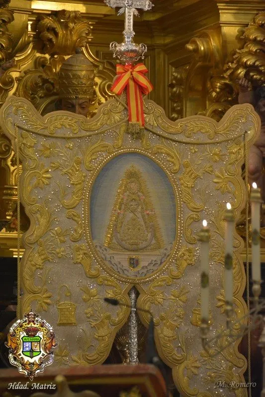 vigilia mariana 2015-44