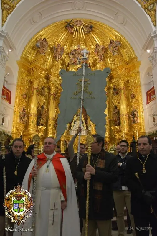 vigilia mariana 2015-45