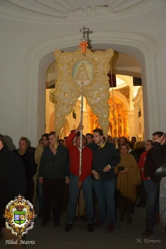 vigilia mariana 2015-46