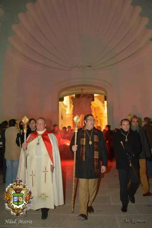 vigilia mariana 2015-47