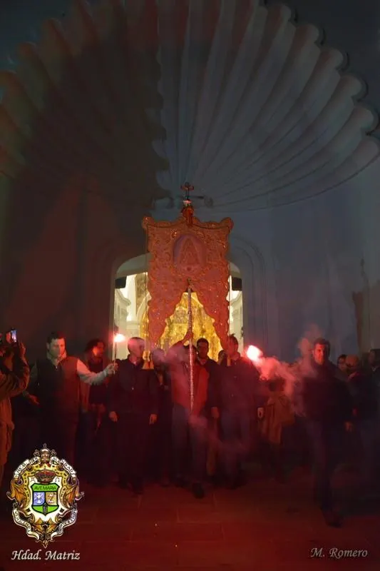 vigilia mariana 2015-48