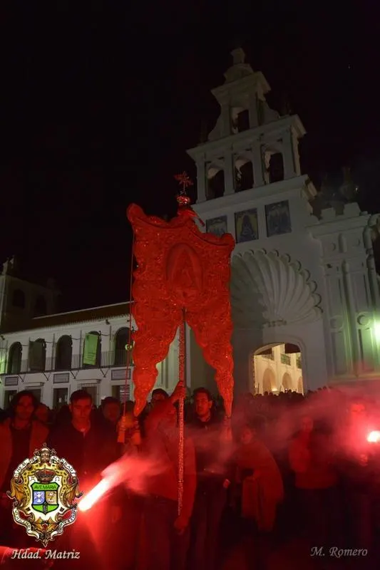 vigilia mariana 2015-49
