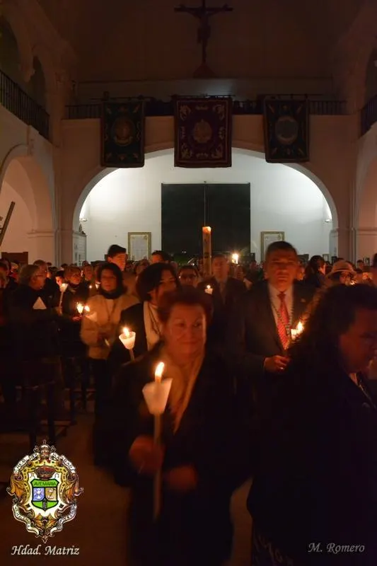 vigilia mariana 2015-5