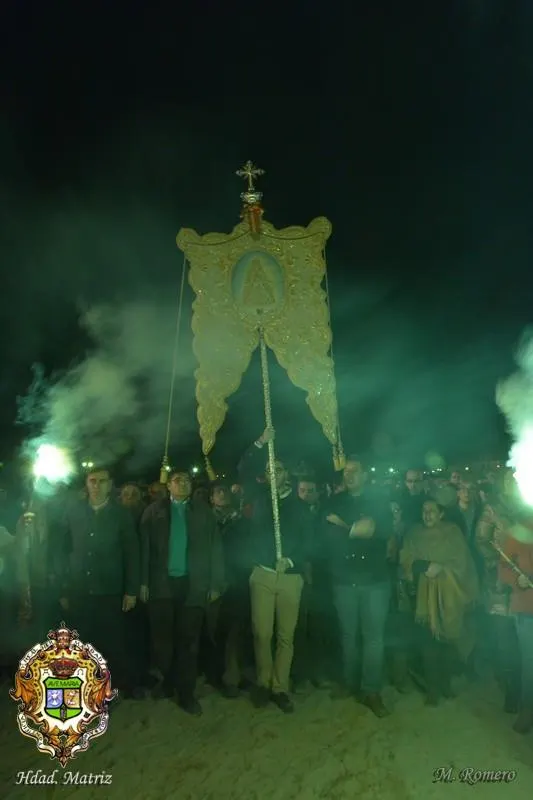 vigilia mariana 2015-51