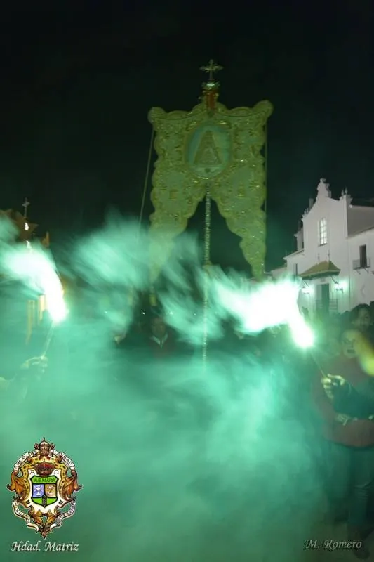 vigilia mariana 2015-52