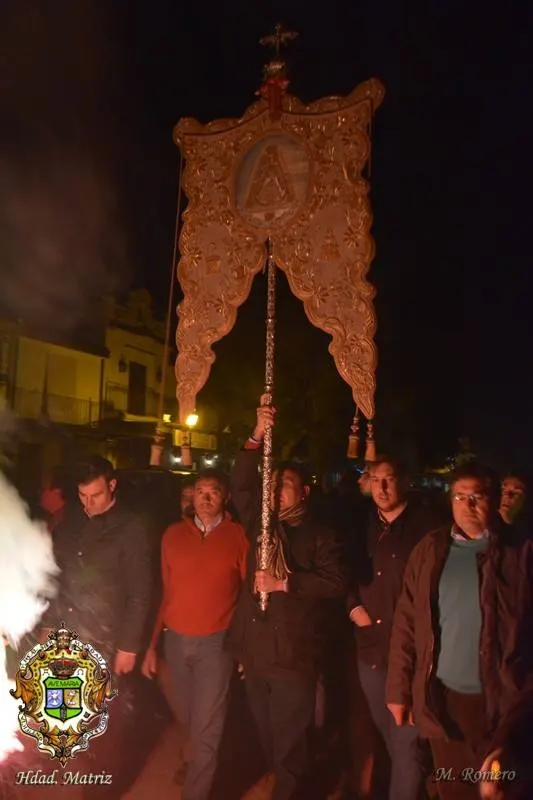 vigilia mariana 2015-53