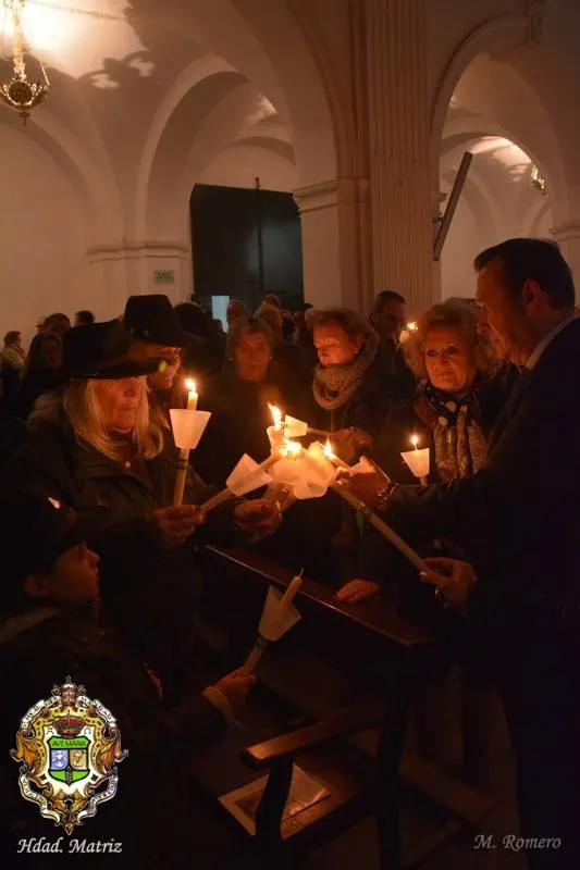 vigilia mariana 2015-6
