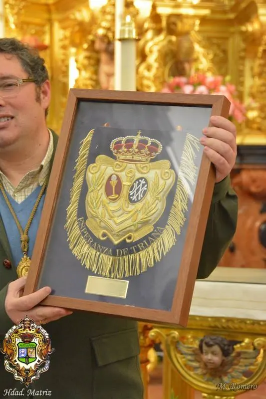 banda tres caidas cuaresma 2015-14