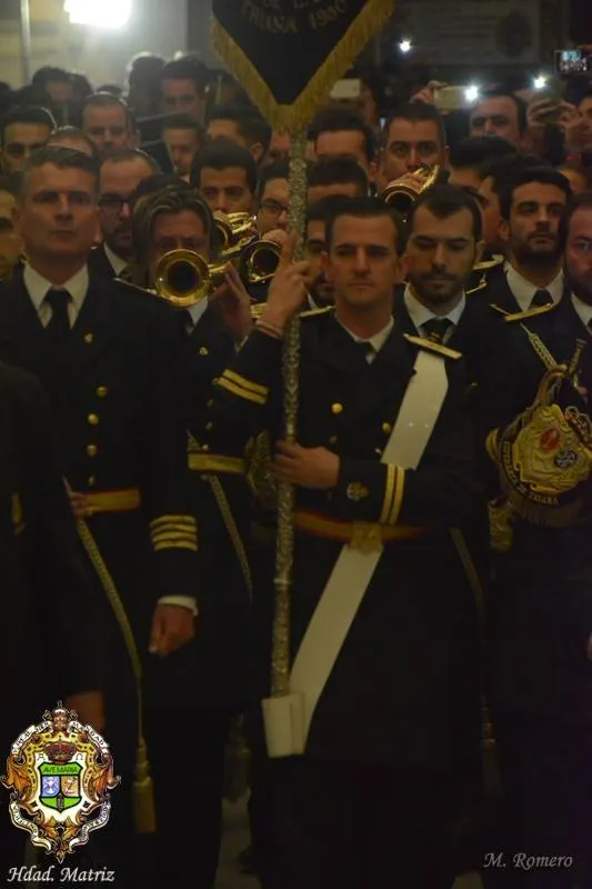 banda tres caidas cuaresma 2015-3