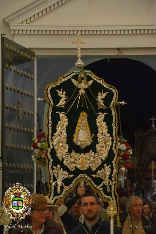 rosario hermandades-7-03-2015-10