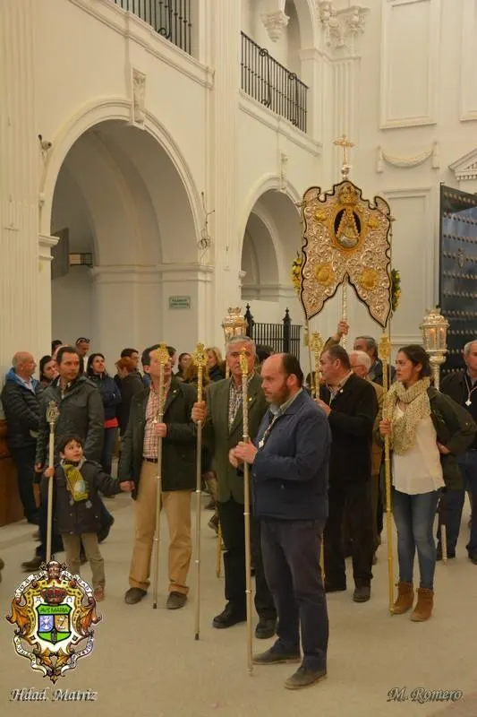 rosario hermandades-7-03-2015-13