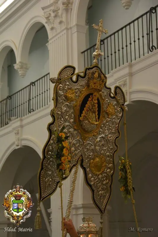 rosario hermandades-7-03-2015-14