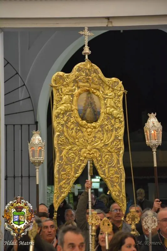 rosario hermandades-7-03-2015-15