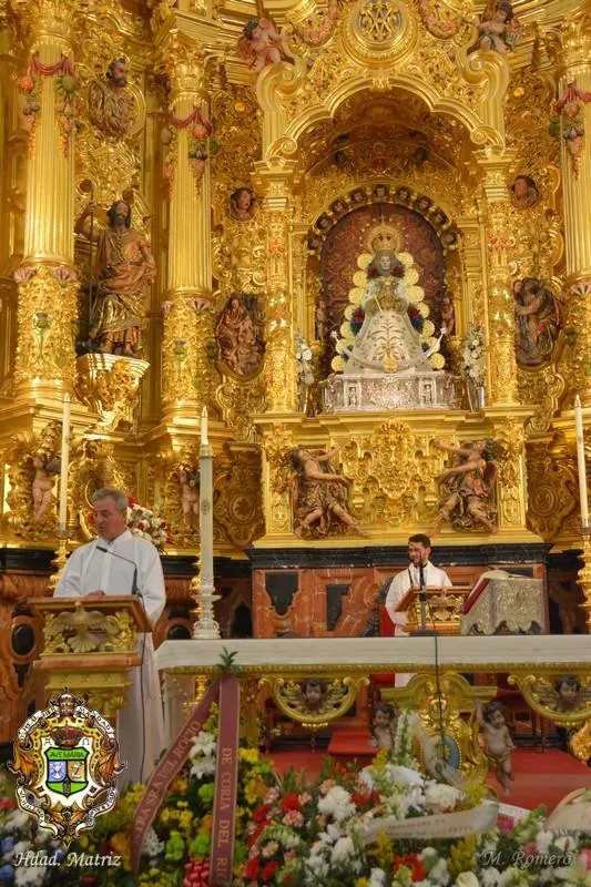 rosario hermandades-7-03-2015-17