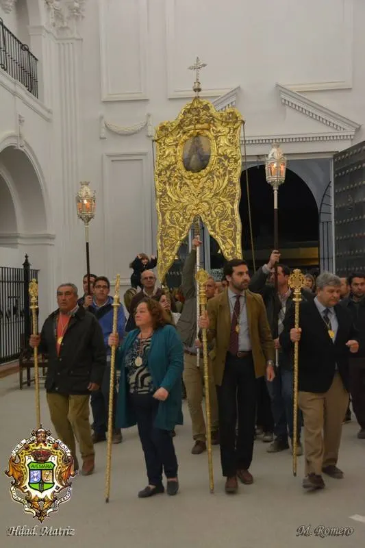 rosario hermandades-7-03-2015-18