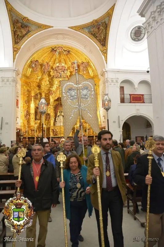rosario hermandades-7-03-2015-19