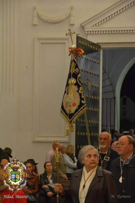 rosario hermandades-7-03-2015-2