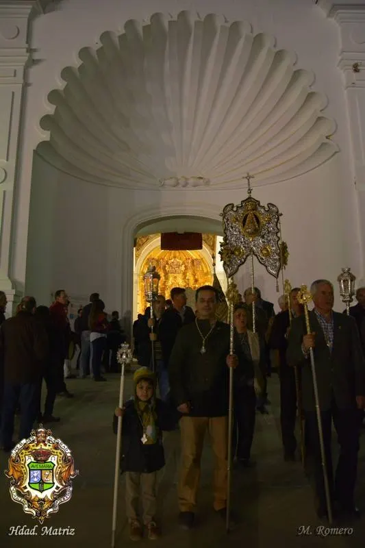 rosario hermandades-7-03-2015-20