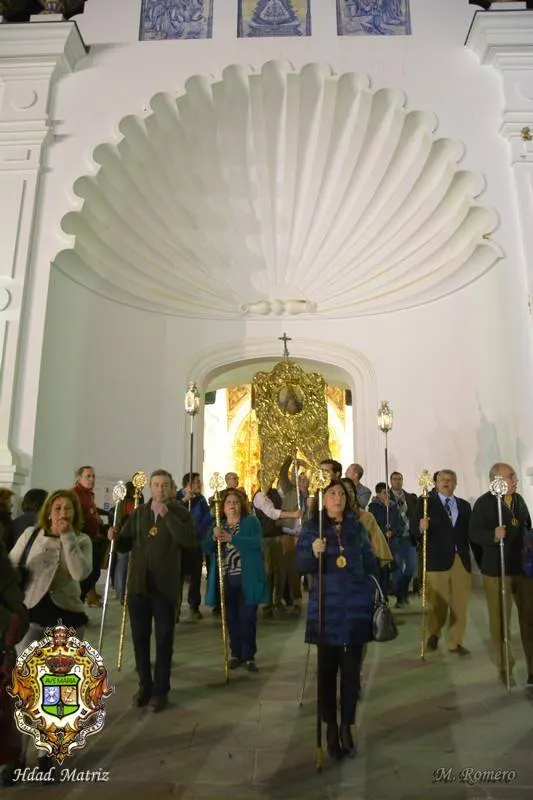 rosario hermandades-7-03-2015-22