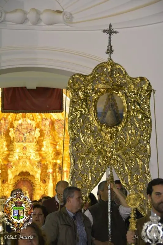 rosario hermandades-7-03-2015-23