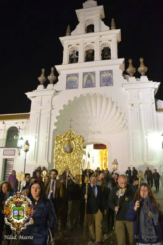 rosario hermandades-7-03-2015-24