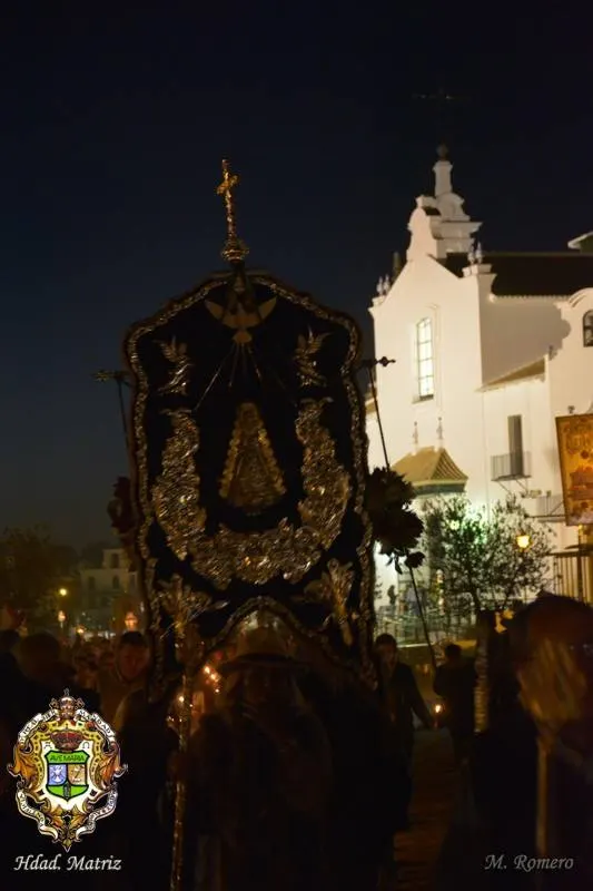 rosario hermandades-7-03-2015-25