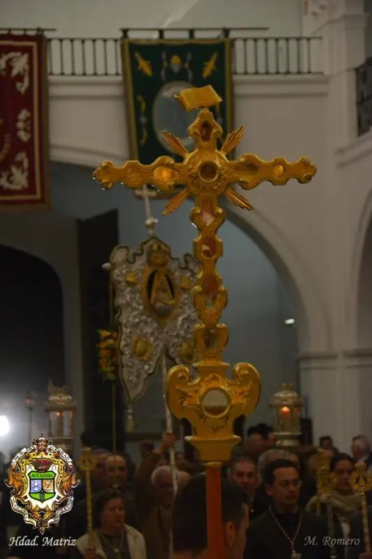 rosario hermandades-7-03-2015-26