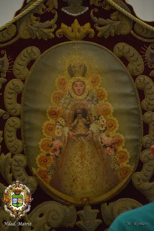 rosario hermandades-7-03-2015-31