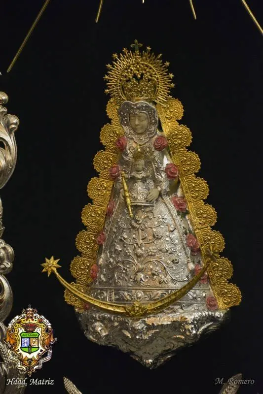 rosario hermandades-7-03-2015-32