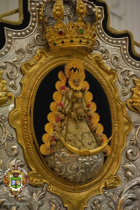 rosario hermandades-7-03-2015-33