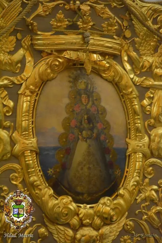 rosario hermandades-7-03-2015-34