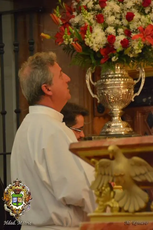 rosario hermandades-7-03-2015-35